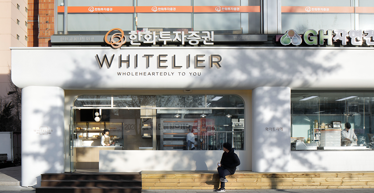 WHITELIER -Gangnam-05