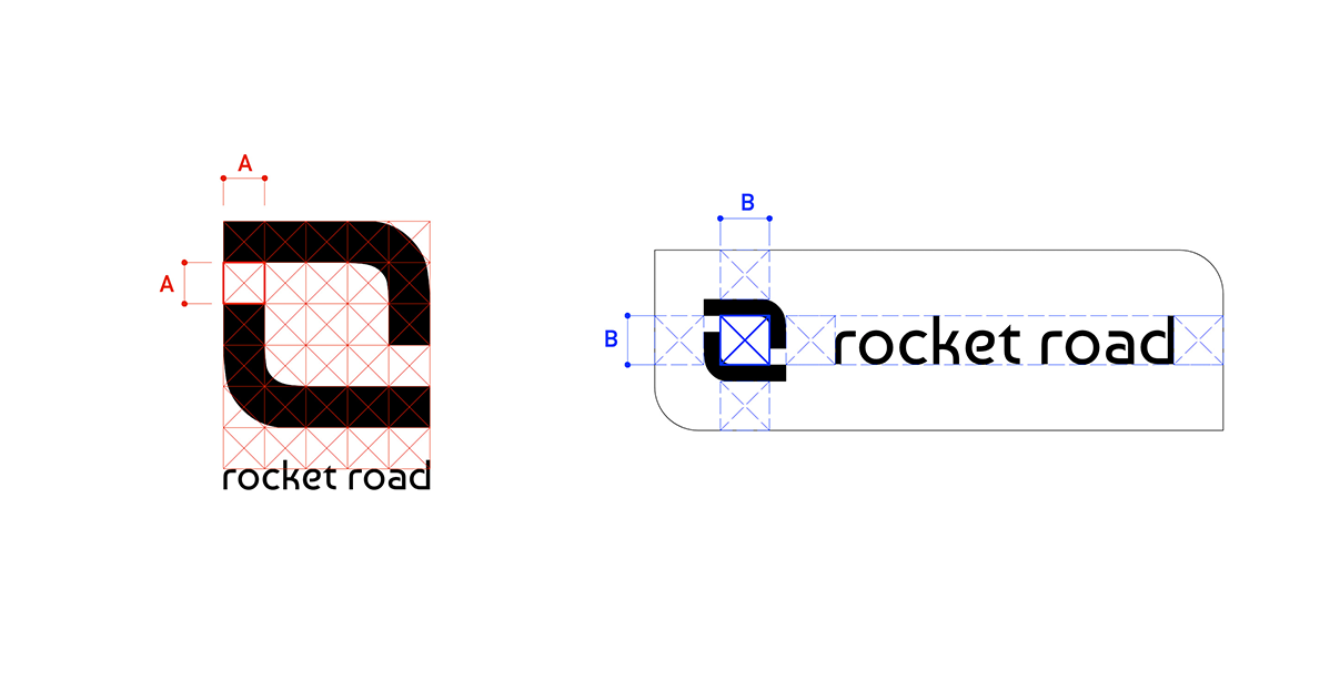 Rocket Road6