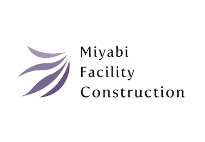Miyabi Facility Construction